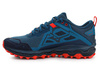 Mizuno Wave Mujin 8 1GJ217018