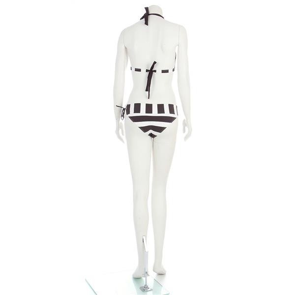 Banana Moon Naoury Quad L0898