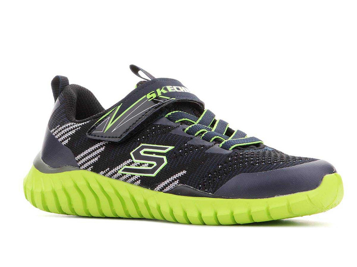 Dětské boty Skechers Spektrix 97660L