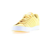 K-swiss Tenisi - Belmont So T Sherbet - 93739-740-M