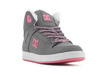 DC Rebound WNT ADBS100076 GP2