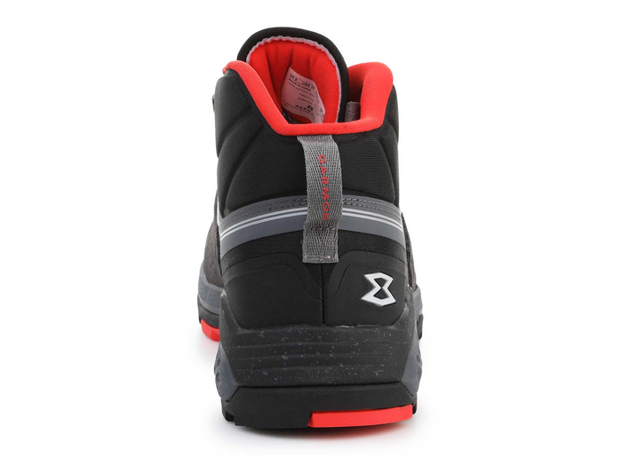 Garmont GROOVE MID G-DRY 002565