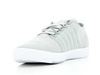 Obuv pro životní styl K- Swiss DR CINCH LO 03759-010-M