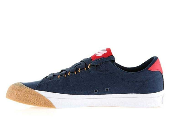 K-swiss Men's Irvine T 03359-494-M