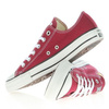 Tenisky Converse Chuck Taylor M9691