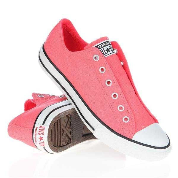 Converse Chuck Taylor tenisky 642908F