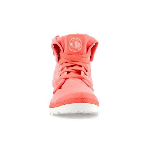 Wmns Palladium Baggy 92353-838-M